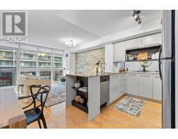 328 - 25 CARLTON STREET, Toronto, Ontario