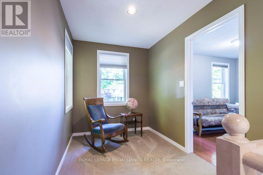 1 Simmons Court, Quinte West, Ontario  K8V 6M9 - Photo 20 - X12403000