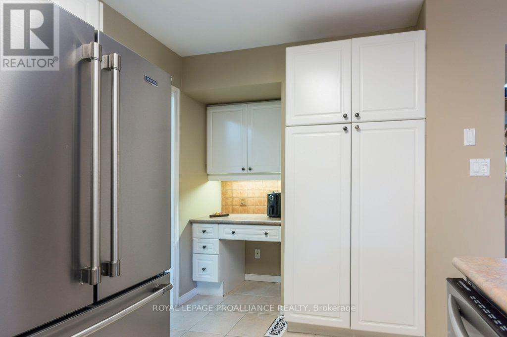 1 Simmons Court, Quinte West, Ontario  K8V 6M9 - Photo 15 - X12403000