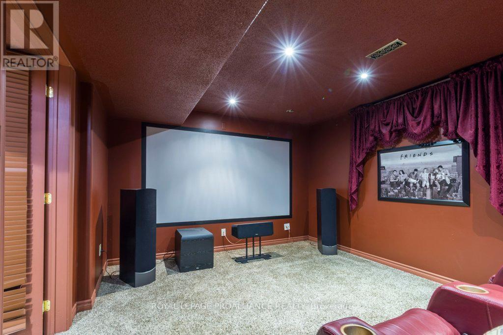 1 Simmons Court, Quinte West, Ontario  K8V 6M9 - Photo 31 - X12403000