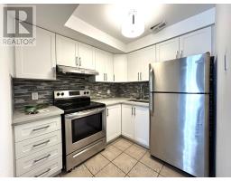 #2 - 1289 QUEEN STREET W, Toronto, Ontario