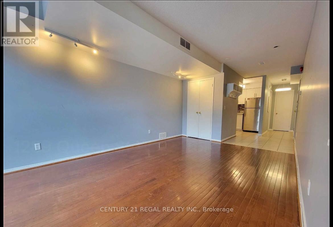 #2 - 1289 Queen Street W, Toronto, Ontario  M6K 1L6 - Photo 3 - W12605932