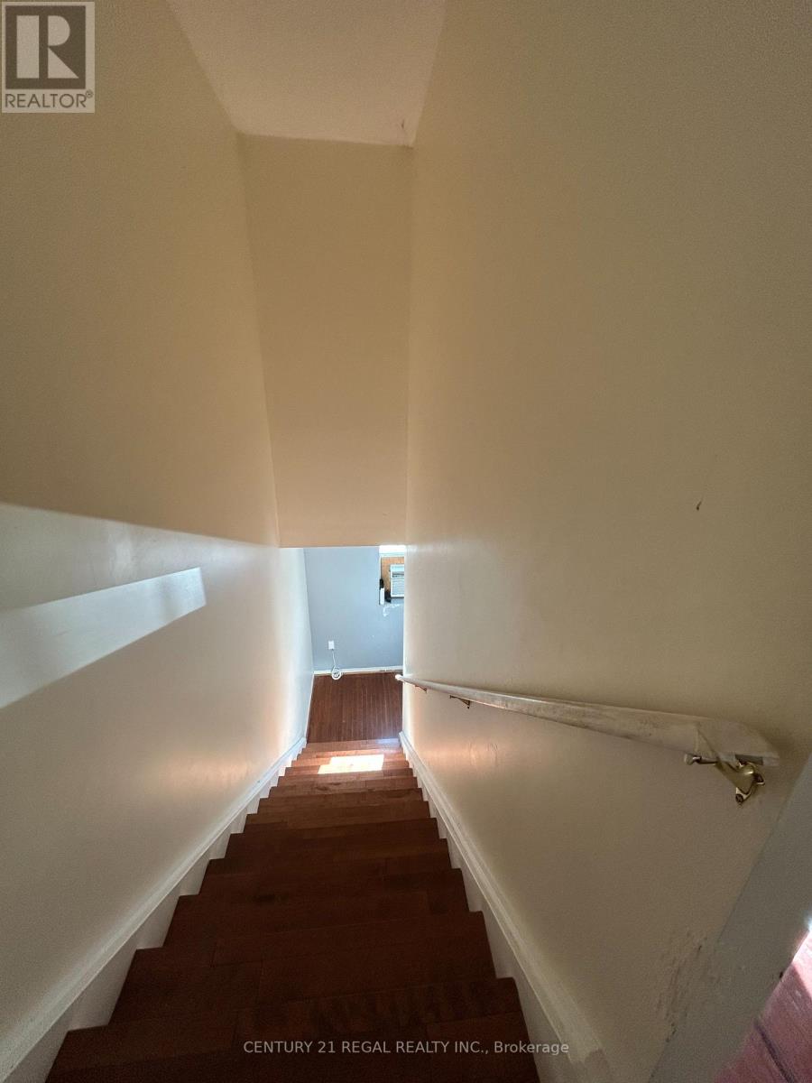 #2 - 1289 Queen Street W, Toronto, Ontario  M6K 1L6 - Photo 11 - W12605932