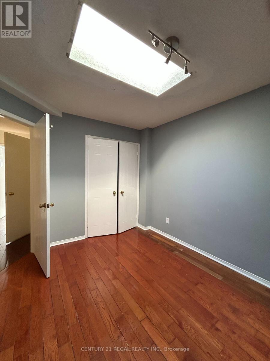 #2 - 1289 Queen Street W, Toronto, Ontario  M6K 1L6 - Photo 5 - W12605932