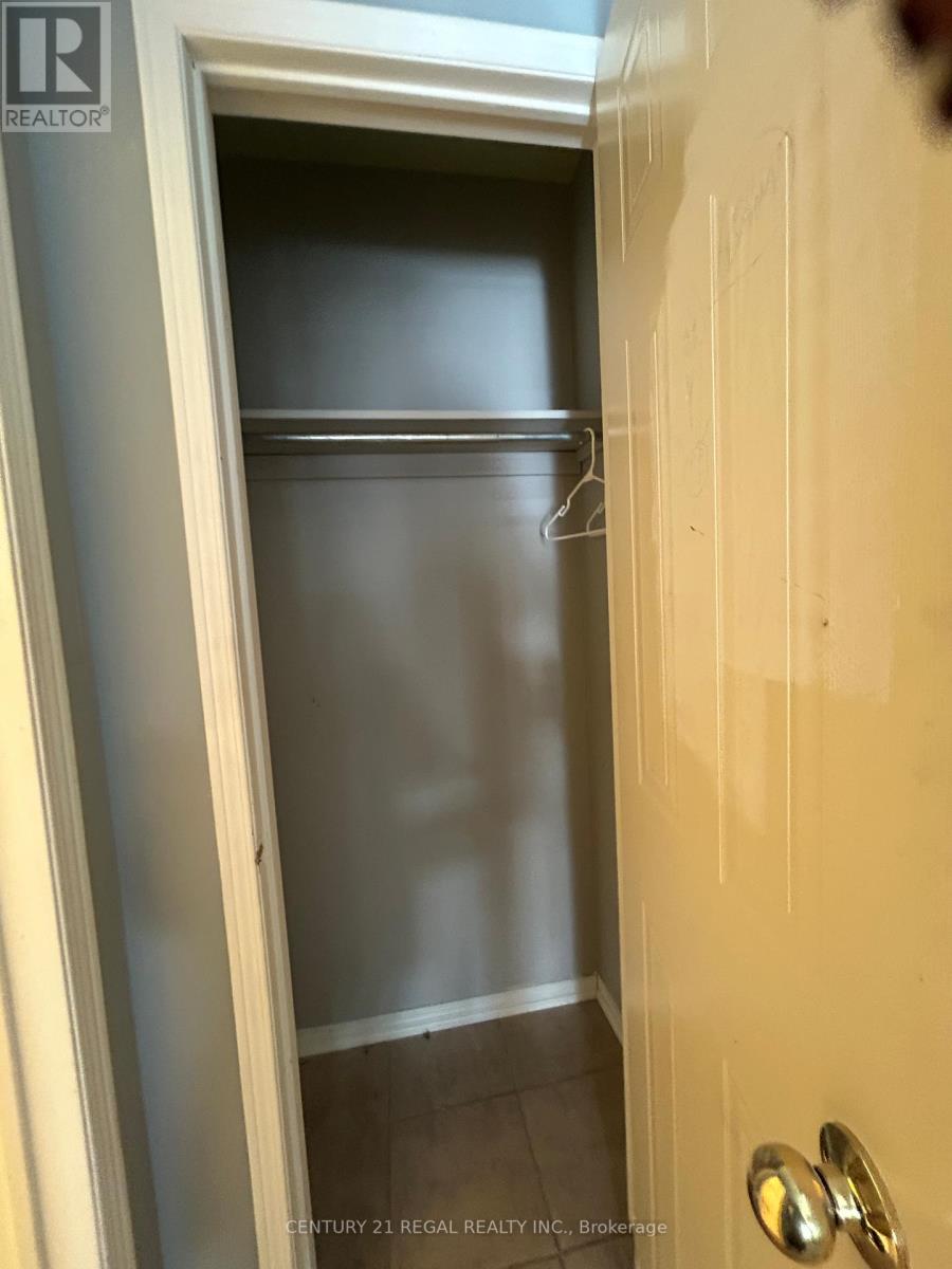 #2 - 1289 Queen Street W, Toronto, Ontario  M6K 1L6 - Photo 9 - W12605932