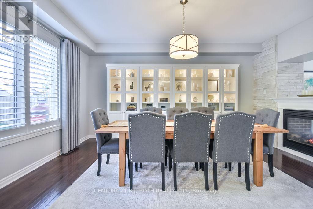 63 The Queensway, Barrie, Ontario  L4M 7J3 - Photo 15 - S12453495