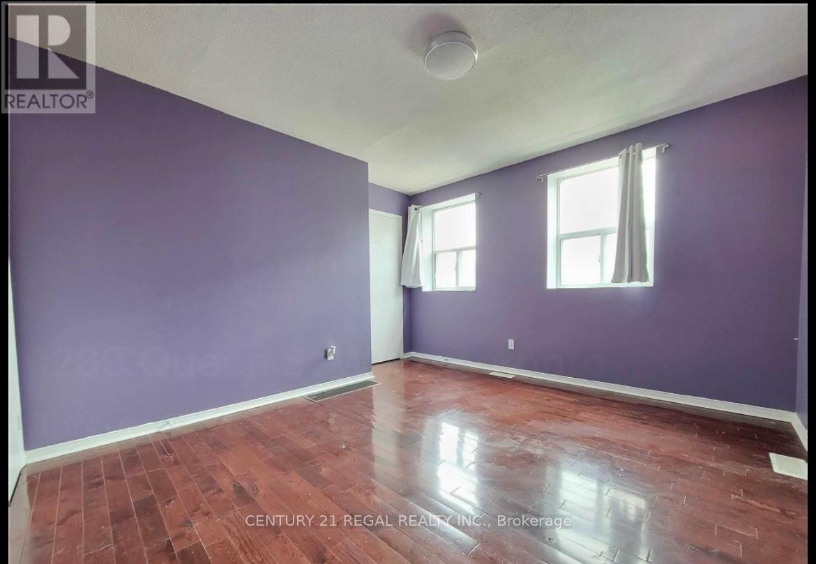 #2 - 1289 Queen Street W, Toronto, Ontario  M6K 1L6 - Photo 6 - W12605932