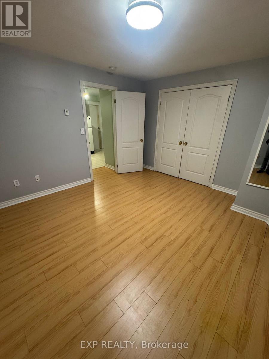 6 - 223 Evelyn Avenue, Toronto, Ontario  M6P 2Z8 - Photo 2 - W12395459