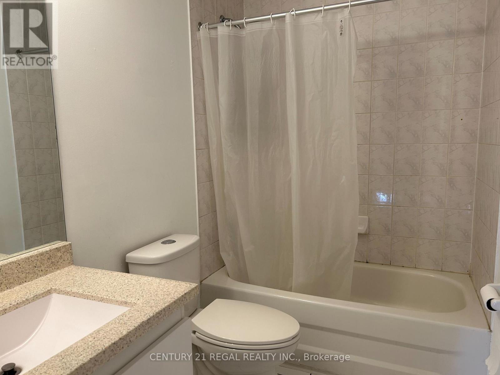 #2 - 1289 Queen Street W, Toronto, Ontario  M6K 1L6 - Photo 7 - W12605932