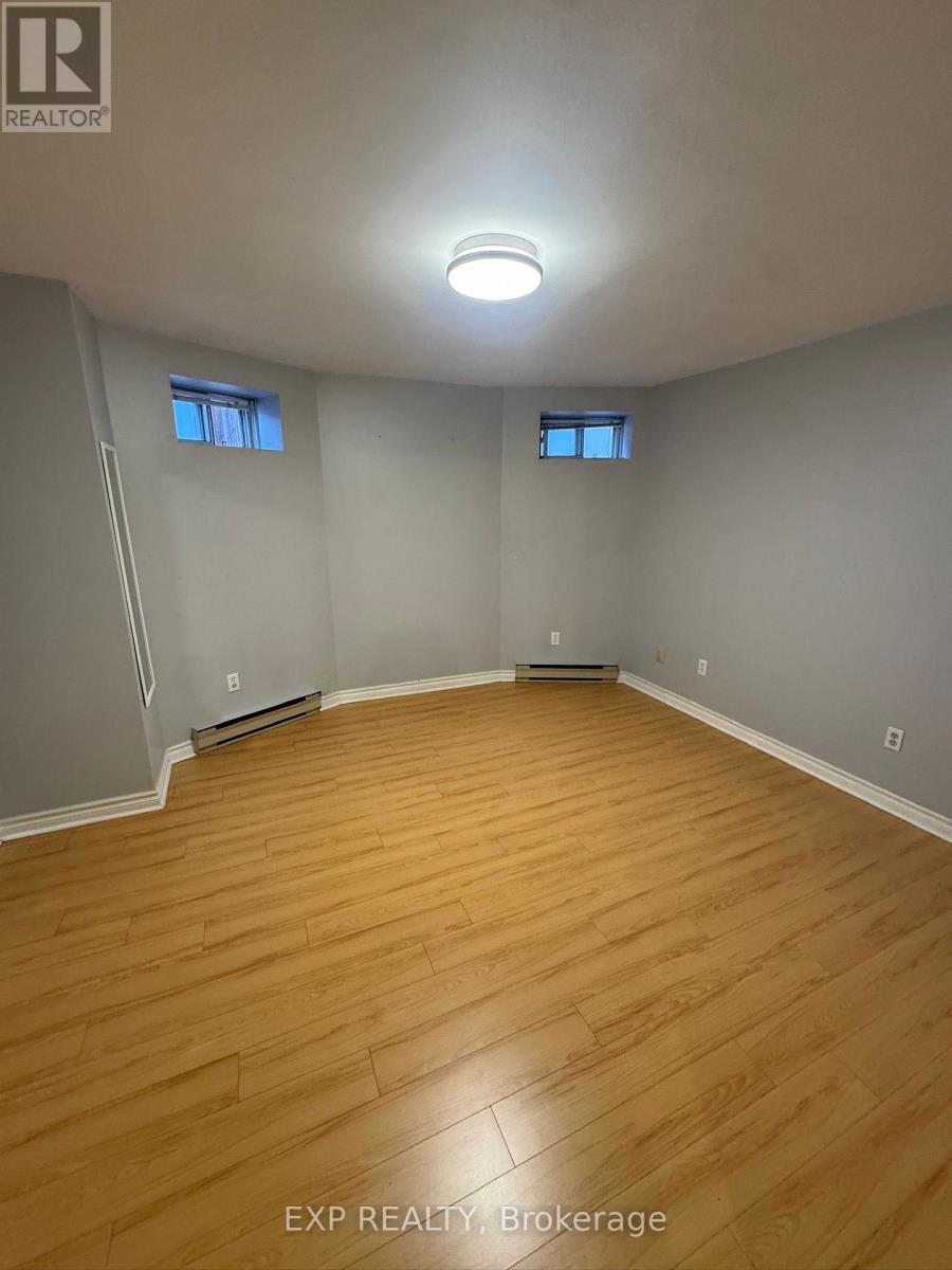 6 - 223 Evelyn Avenue, Toronto, Ontario  M6P 2Z8 - Photo 3 - W12395459