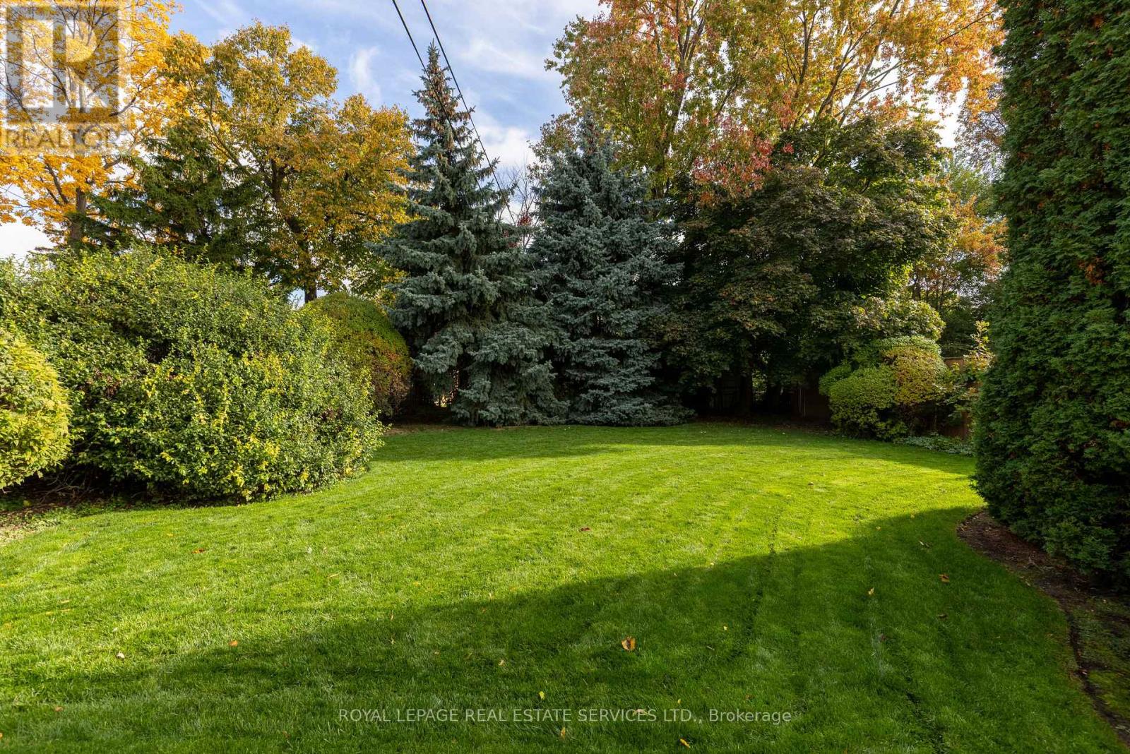 15 Burnelm Drive, Toronto, Ontario  M9B 4N2 - Photo 4 - W12609964