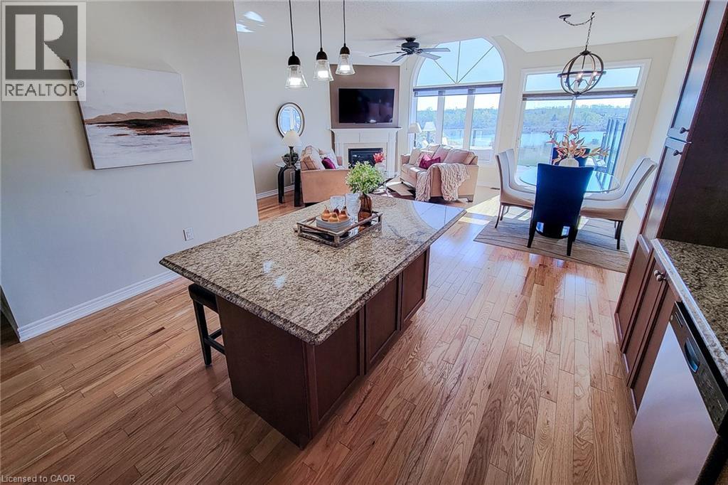 115 Turnberry Trail, Welland, Ontario  L3B 0B7 - Photo 11 - 40792860