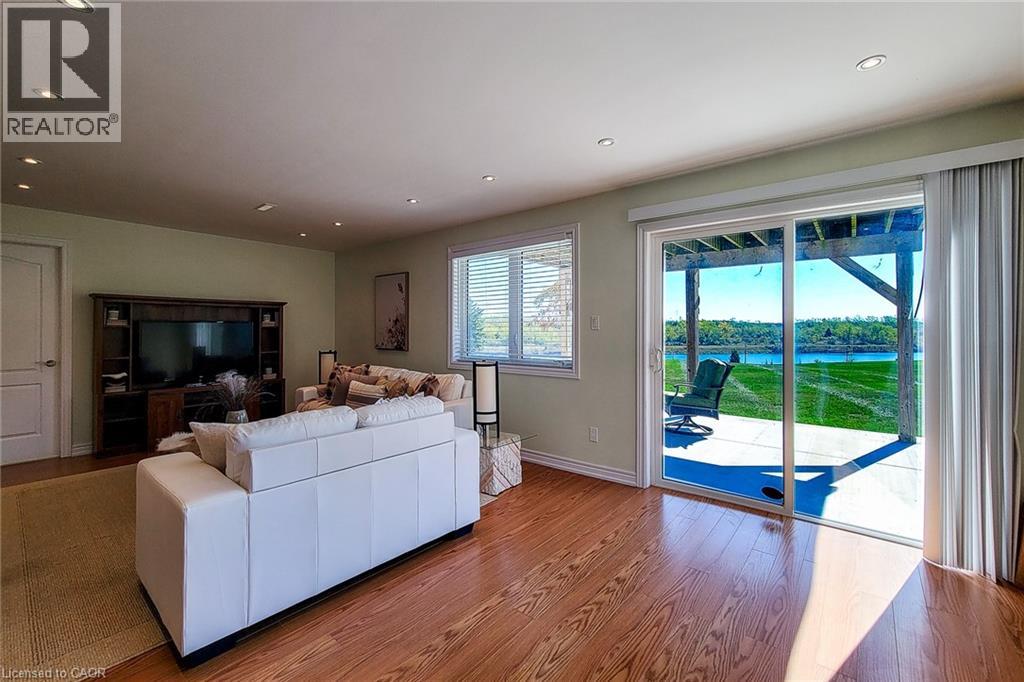 115 Turnberry Trail, Welland, Ontario  L3B 0B7 - Photo 27 - 40792860