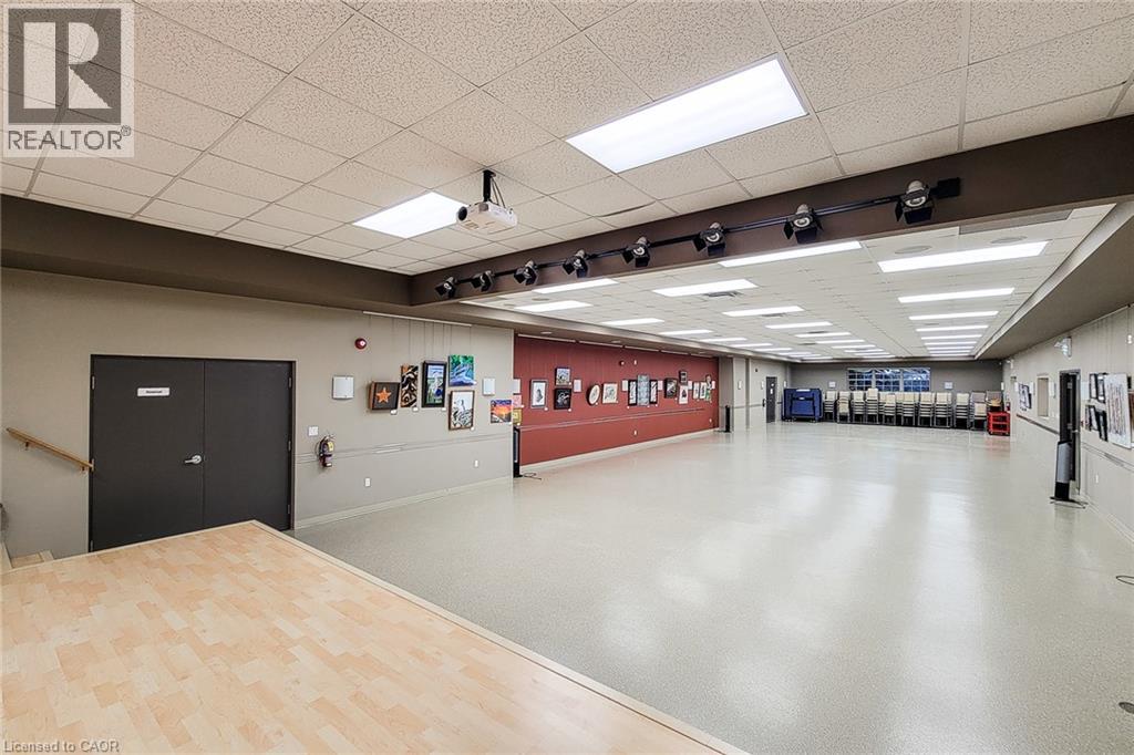 115 Turnberry Trail, Welland, Ontario  L3B 0B7 - Photo 38 - 40792860