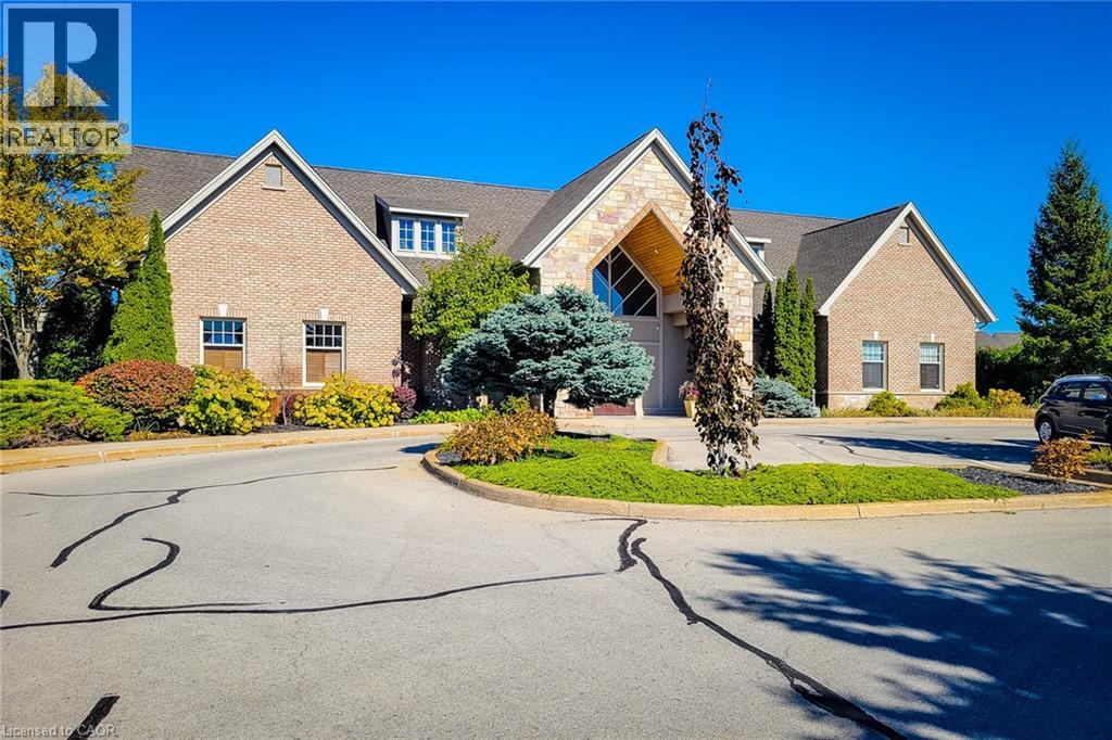 115 Turnberry Trail, Welland, Ontario  L3B 0B7 - Photo 39 - 40792860