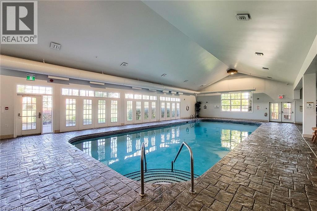 115 Turnberry Trail, Welland, Ontario  L3B 0B7 - Photo 43 - 40792860