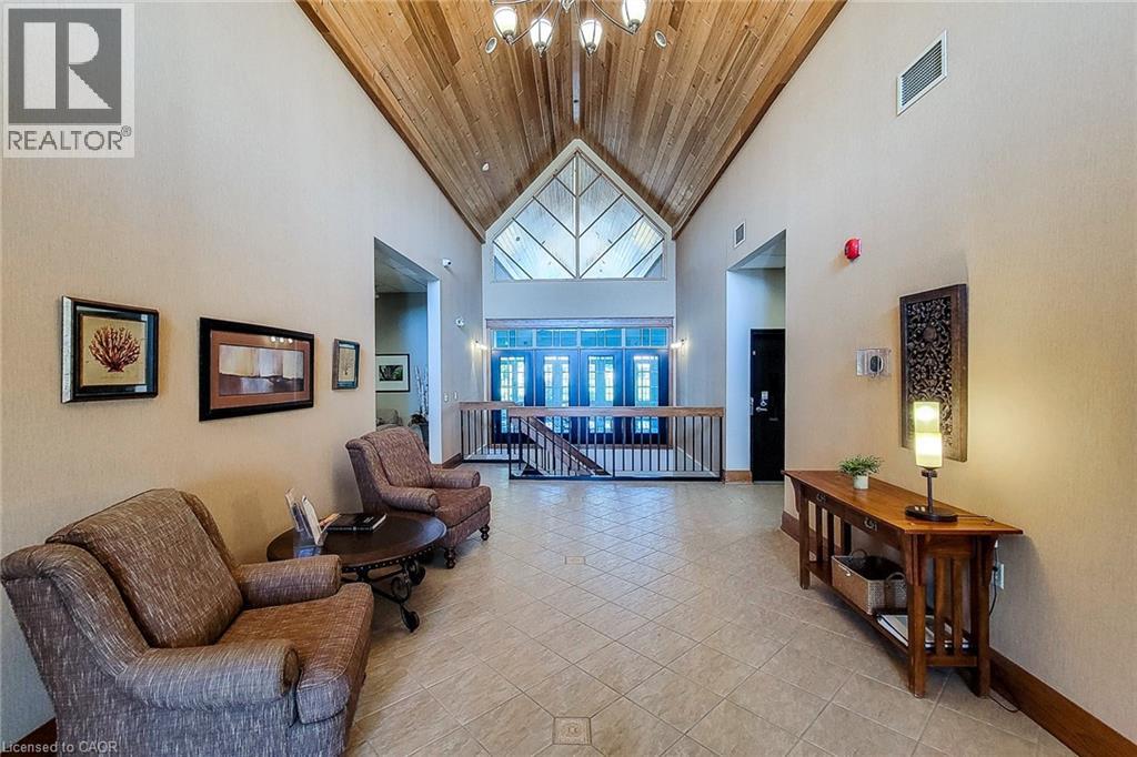 115 Turnberry Trail, Welland, Ontario  L3B 0B7 - Photo 44 - 40792860