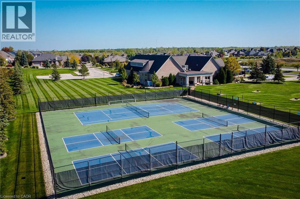 115 Turnberry Trail, Welland, Ontario  L3B 0B7 - Photo 46 - 40792860