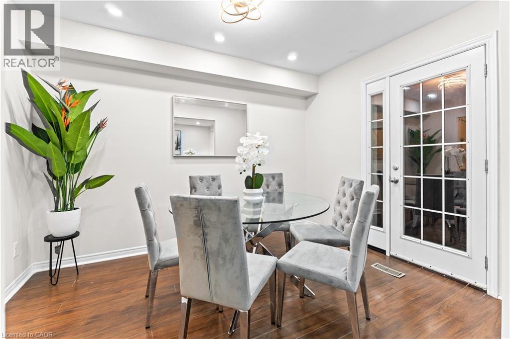 26 Woolwich Street, Kitchener, Ontario  N2K 1R9 - Photo 10 - 40792842