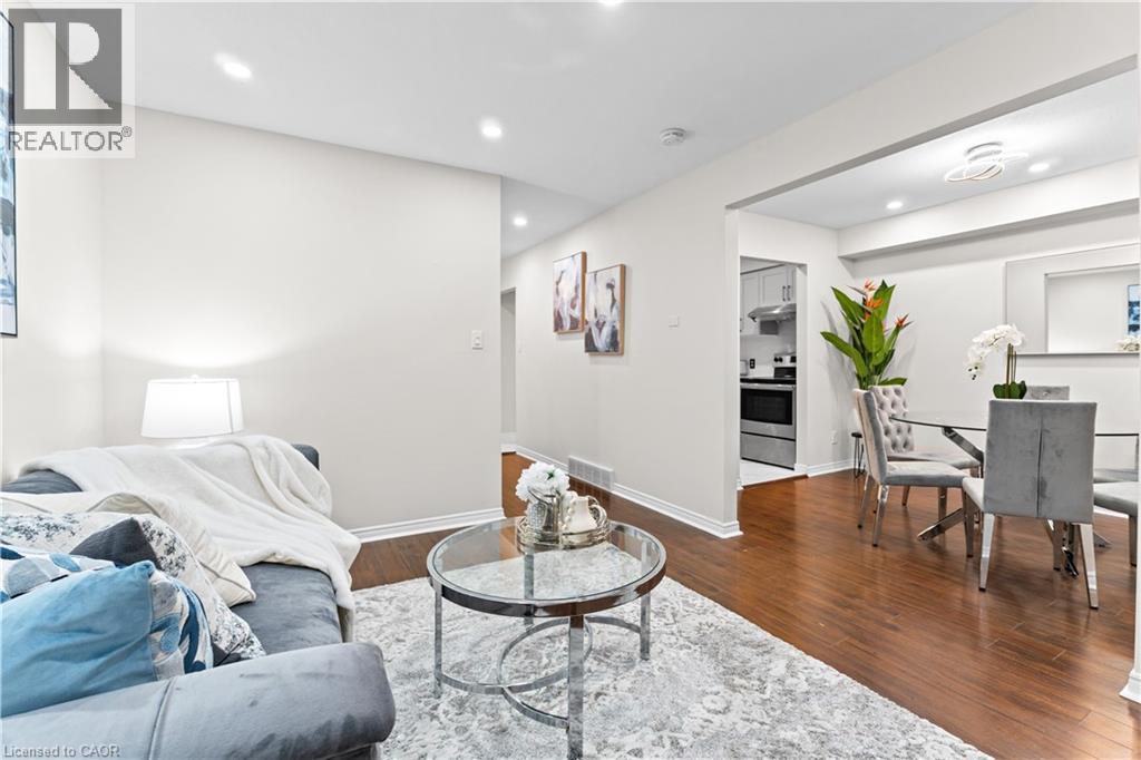 26 Woolwich Street, Kitchener, Ontario  N2K 1R9 - Photo 17 - 40792842