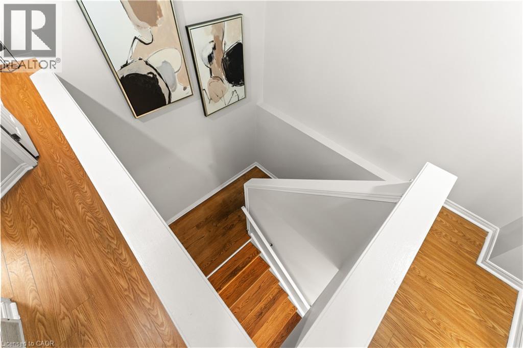 26 Woolwich Street, Kitchener, Ontario  N2K 1R9 - Photo 18 - 40792842