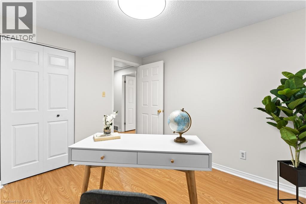 26 Woolwich Street, Kitchener, Ontario  N2K 1R9 - Photo 26 - 40792842