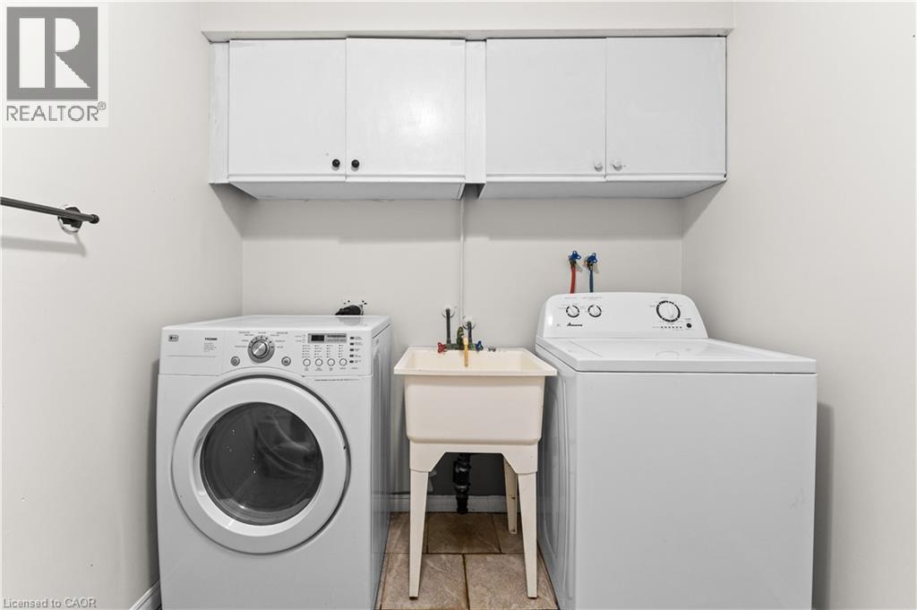 26 Woolwich Street, Kitchener, Ontario  N2K 1R9 - Photo 38 - 40792842