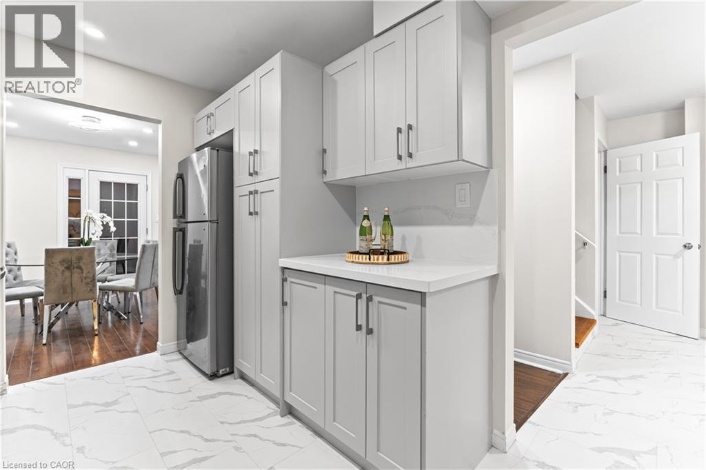 26 Woolwich Street, Kitchener, Ontario  N2K 1R9 - Photo 9 - 40792842