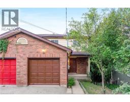 26 WOOLWICH Street 120 - Lexington/Lincoln Village