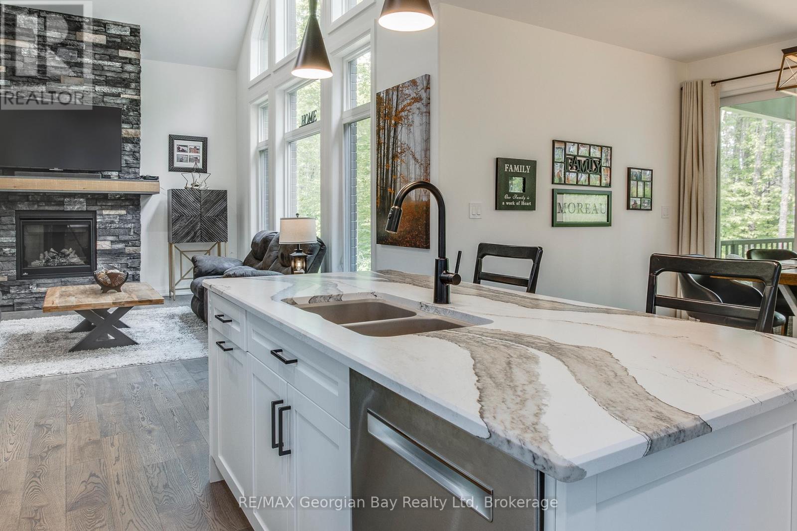 50 Windermere Circle, Tay, Ontario  L4R 0C3 - Photo 20 - S12610082