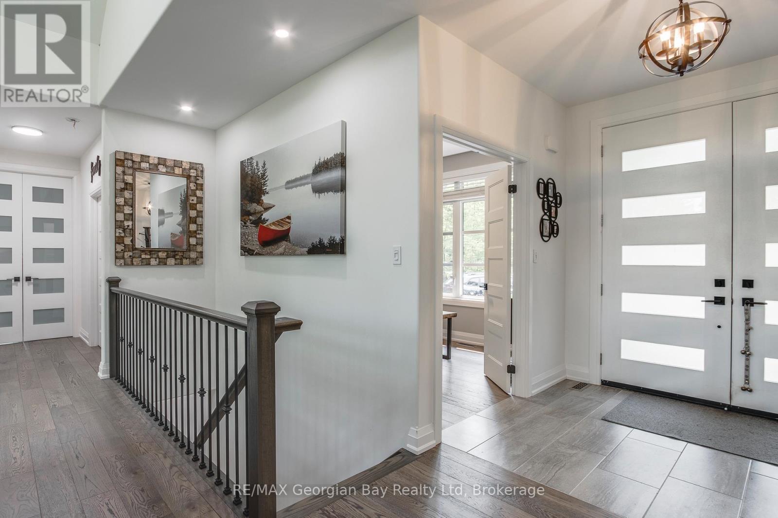 50 Windermere Circle, Tay, Ontario  L4R 0C3 - Photo 28 - S12610082