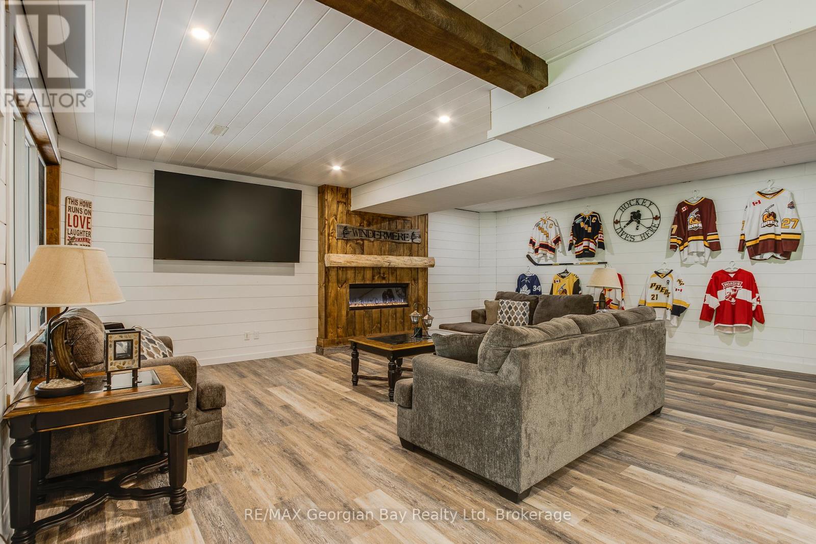 50 Windermere Circle, Tay, Ontario  L4R 0C3 - Photo 33 - S12610082