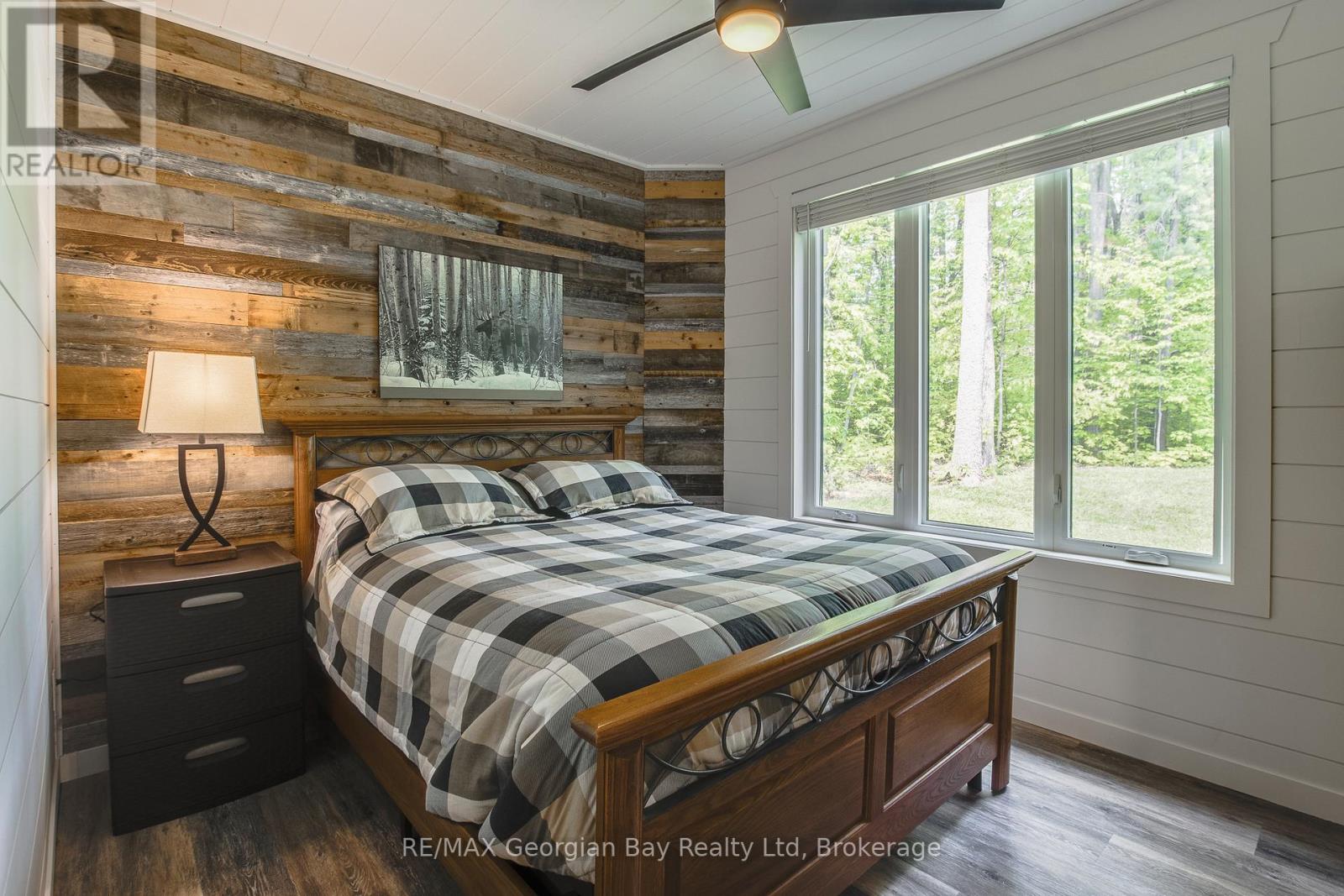 50 Windermere Circle, Tay, Ontario  L4R 0C3 - Photo 34 - S12610082