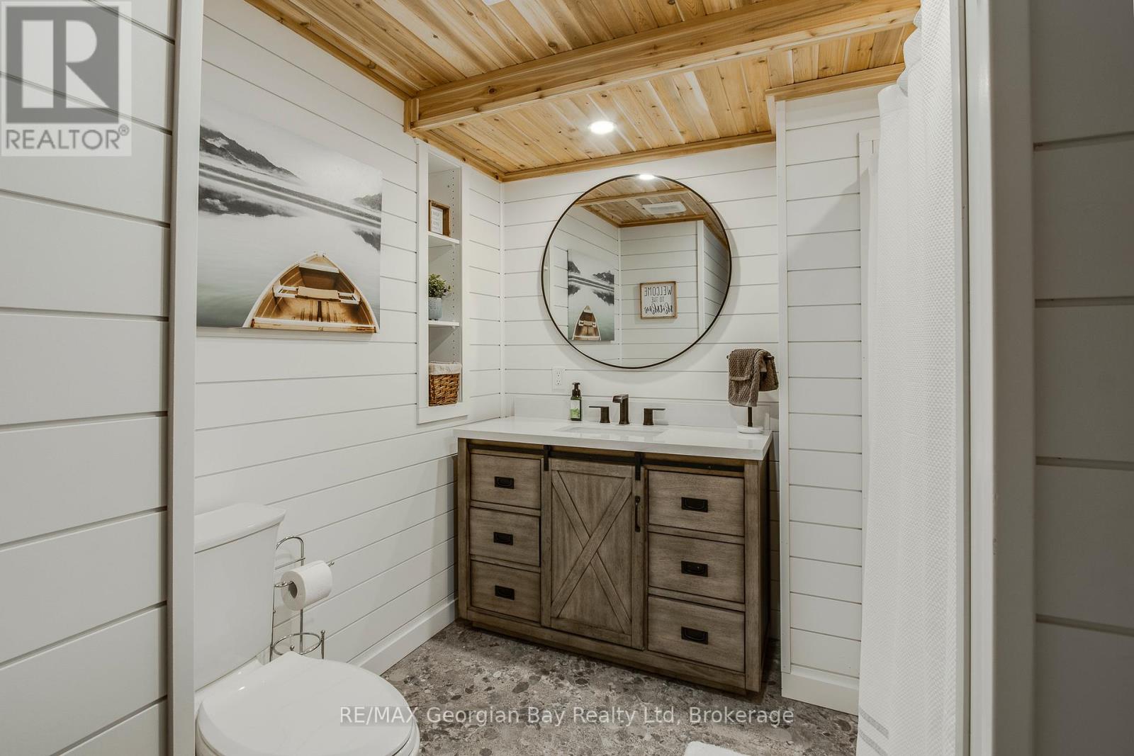 50 Windermere Circle, Tay, Ontario  L4R 0C3 - Photo 35 - S12610082