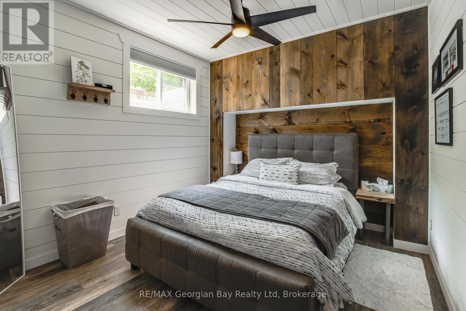 50 Windermere Circle, Tay, Ontario  L4R 0C3 - Photo 36 - S12610082