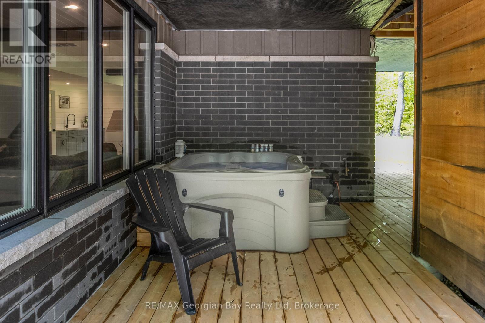 50 Windermere Circle, Tay, Ontario  L4R 0C3 - Photo 39 - S12610082