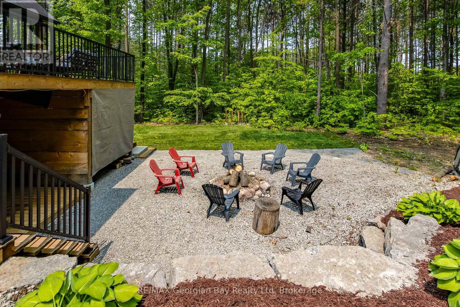 50 Windermere Circle, Tay, Ontario  L4R 0C3 - Photo 40 - S12610082