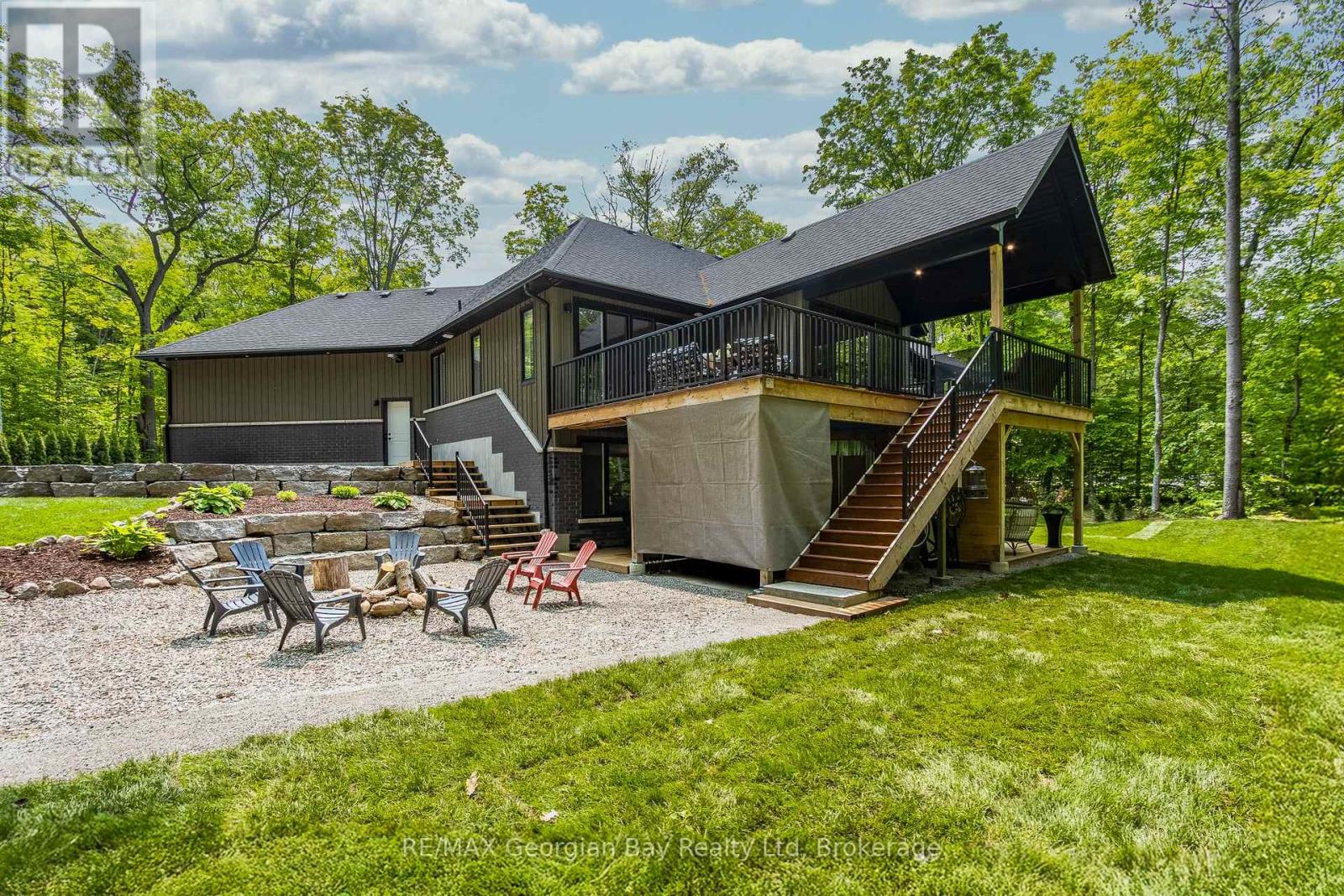 50 Windermere Circle, Tay, Ontario  L4R 0C3 - Photo 43 - S12610082