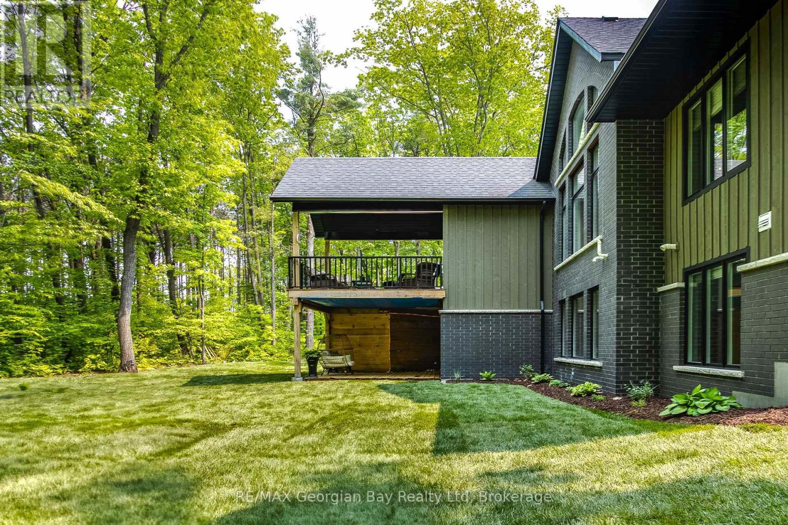 50 Windermere Circle, Tay, Ontario  L4R 0C3 - Photo 45 - S12610082