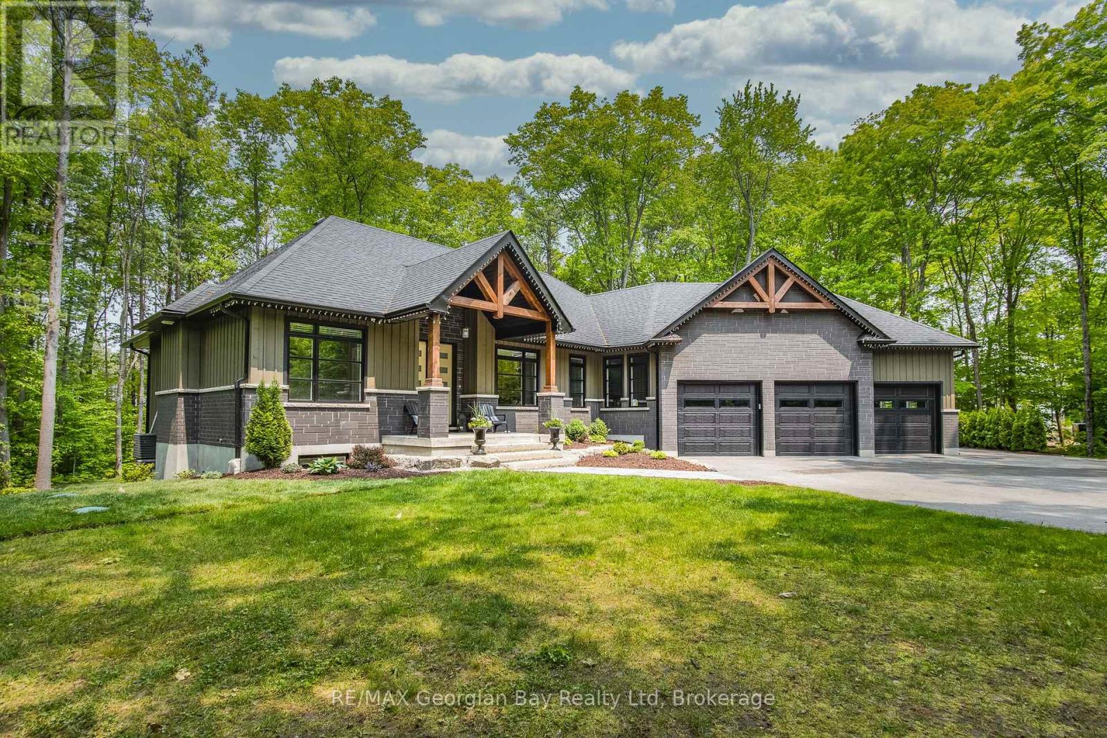 50 Windermere Circle, Tay, Ontario  L4R 0C3 - Photo 46 - S12610082