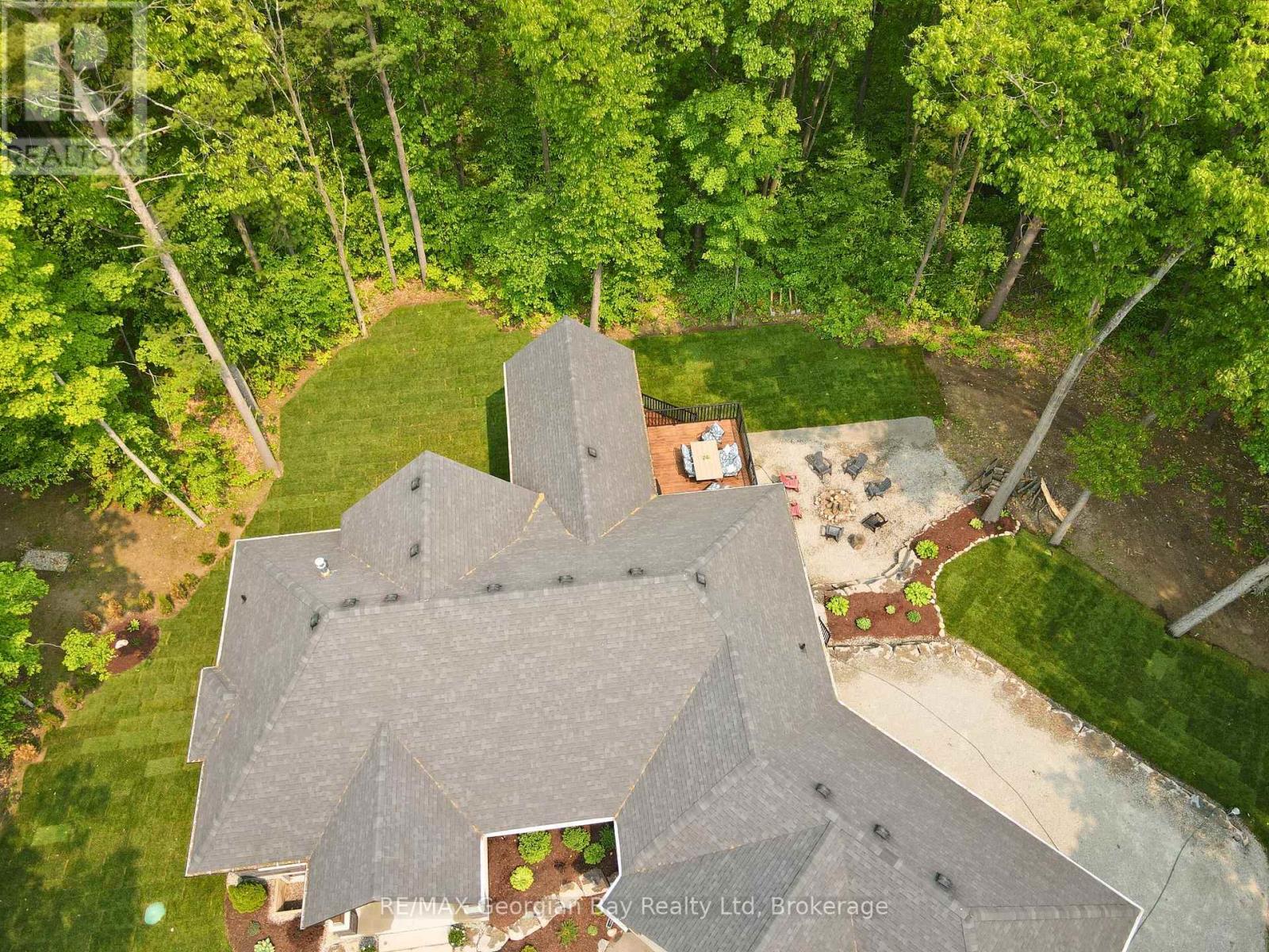 50 Windermere Circle, Tay, Ontario  L4R 0C3 - Photo 47 - S12610082