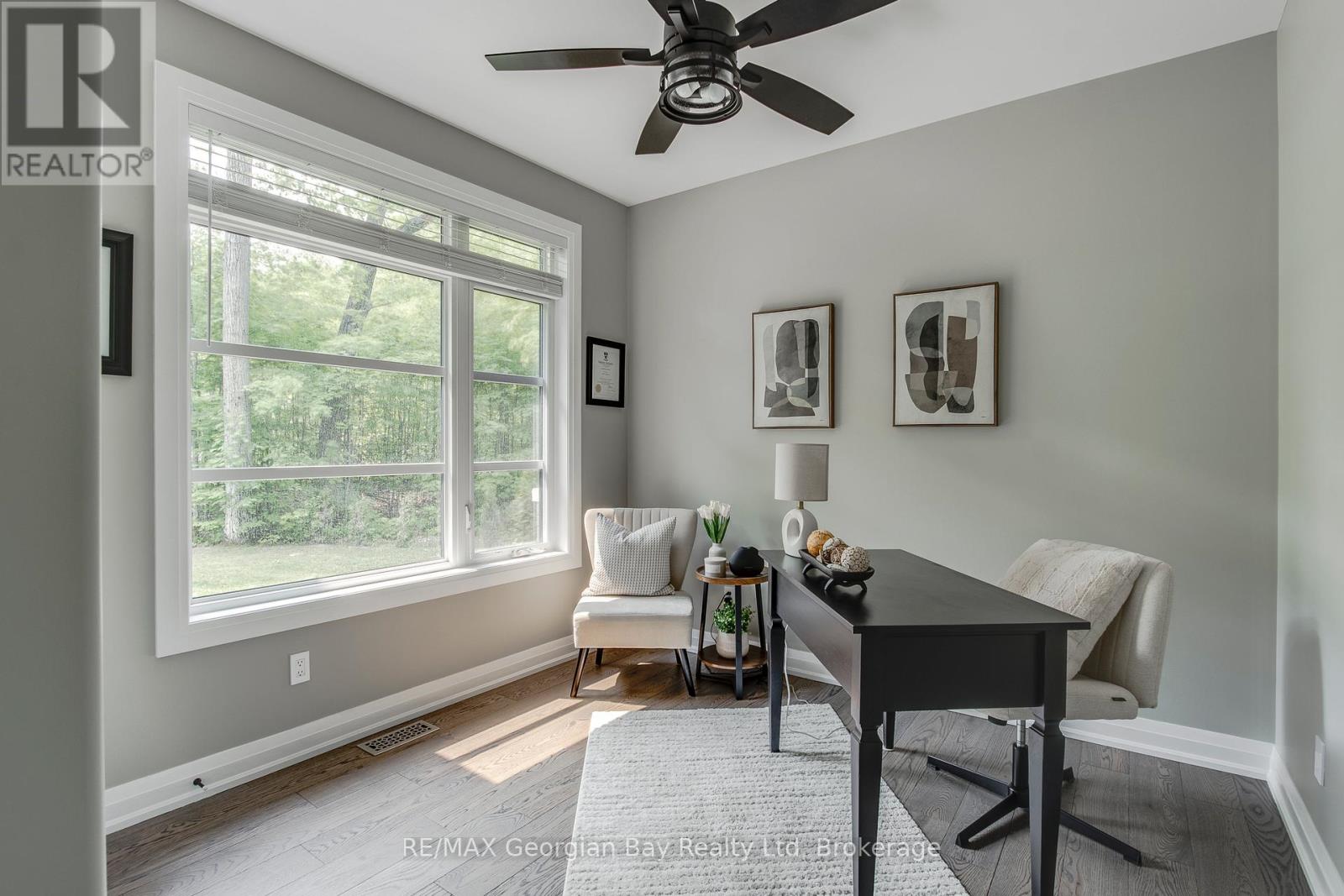 50 Windermere Circle, Tay, Ontario  L4R 0C3 - Photo 7 - S12610082