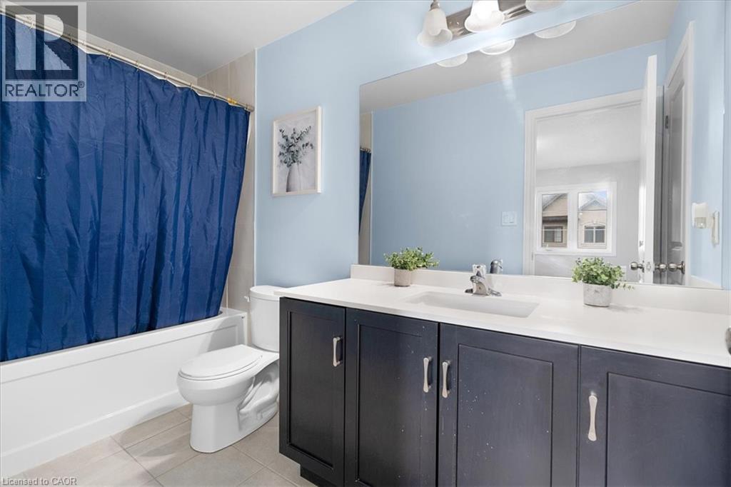 324 Equestrian Way Unit# 28, Cambridge, Ontario  N3E 0E2 - Photo 23 - 40792171