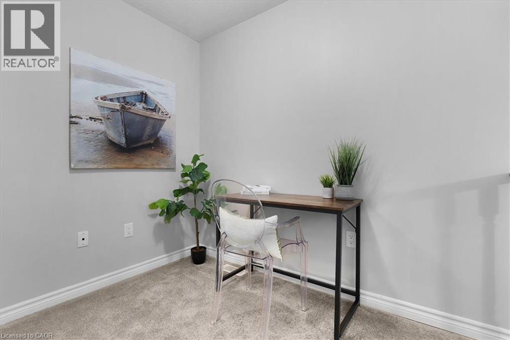 324 Equestrian Way Unit# 28, Cambridge, Ontario  N3E 0E2 - Photo 25 - 40792171