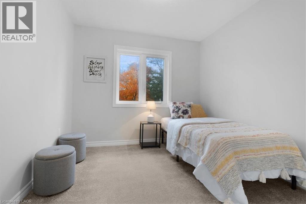 324 Equestrian Way Unit# 28, Cambridge, Ontario  N3E 0E2 - Photo 32 - 40792171