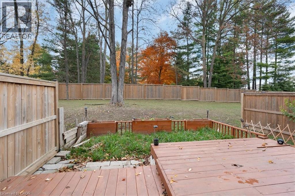 324 Equestrian Way Unit# 28, Cambridge, Ontario  N3E 0E2 - Photo 36 - 40792171