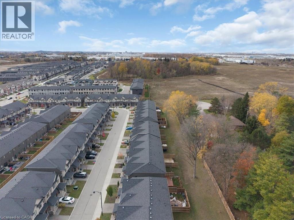 324 Equestrian Way Unit# 28, Cambridge, Ontario  N3E 0E2 - Photo 44 - 40792171