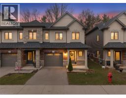 324 EQUESTRIAN Way Unit# 28 45 - Briardean/River Flats/Beaverdale