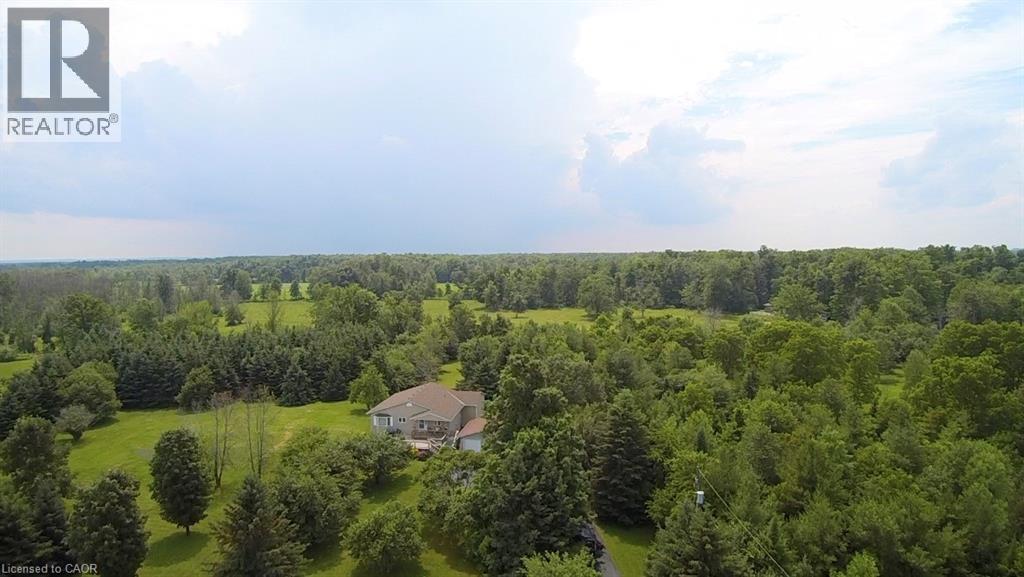 3400 Cedar Springs Road, Burlington, Ontario  L7P 0P7 - Photo 3 - 40790419