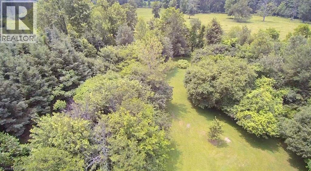 3400 Cedar Springs Road, Burlington, Ontario  L7P 0P7 - Photo 4 - 40790419